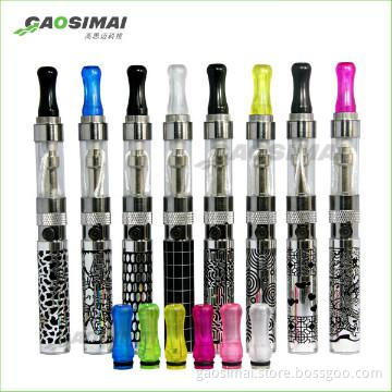 2013 hot product proffesional manufacturers wholesale ifeel clearomize